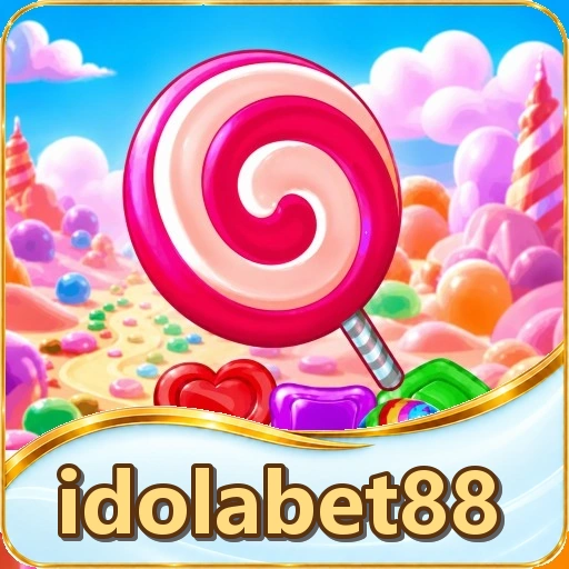 Ikon idolabet88 untuk katalog e-gaming Android