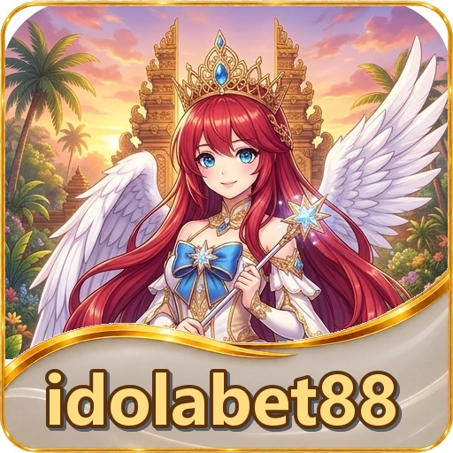 Ikon idolabet88 untuk cara memilih permainan e-gaming