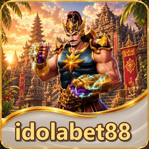 Ikon idolabet88 untuk pertanyaan teknis APK