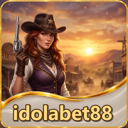 Ikon idolabet88 untuk ringkasan panduan APK v4.7.5