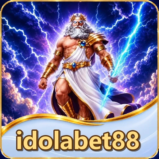 Ikon idolabet88 untuk langkah pasang APK
