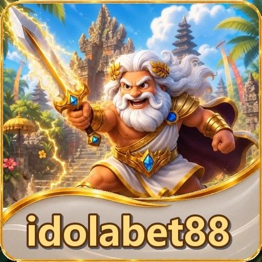 Ikon idolabet88 untuk data verifikasi APK 2018–2026