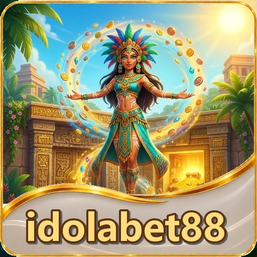 Ikon idolabet88 untuk catatan v4.7.5